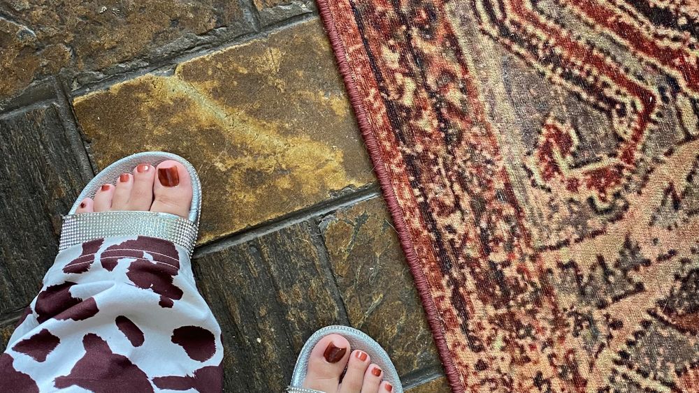 siphesfeet OnlyFans profile picture