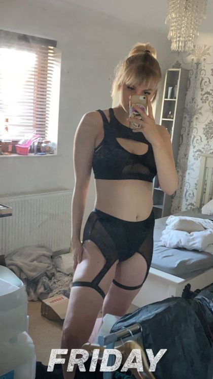 lola_on_pole OnlyFans picture