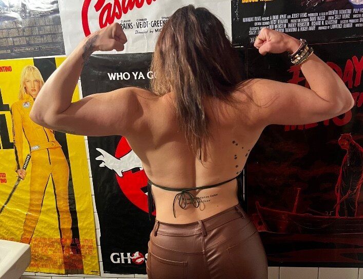 frankiefuckitup OnlyFans profile picture