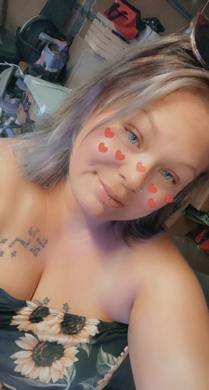 tattedwifey23 OnlyFans picture