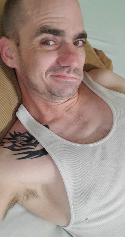 woolverine OnlyFans picture