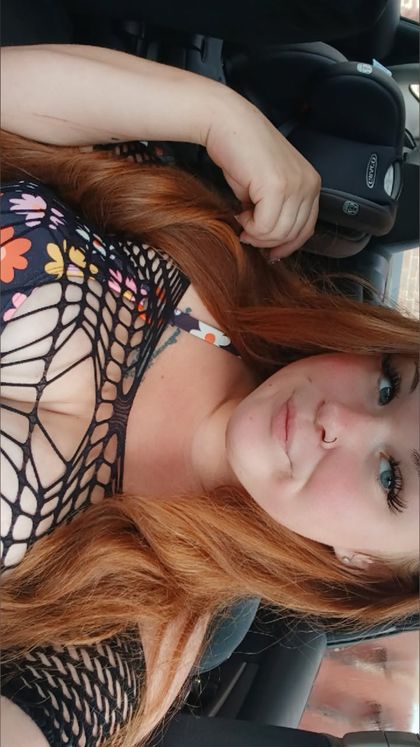 saddiebaddiee OnlyFans picture