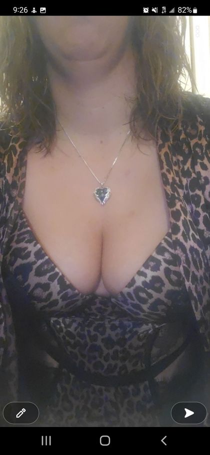 babygirl0730 OnlyFans picture