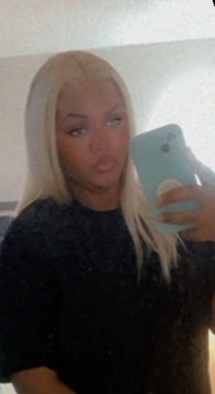 khloieloveee OnlyFans picture