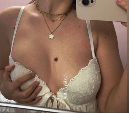sandysparking OnlyFans picture