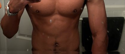 sirebd OnlyFans picture