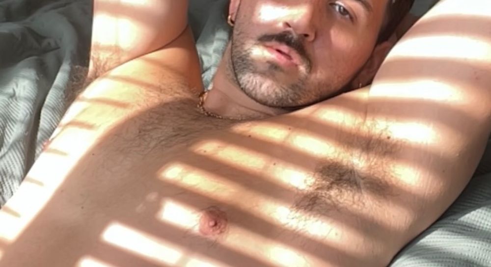 bruhskey1 OnlyFans profile picture