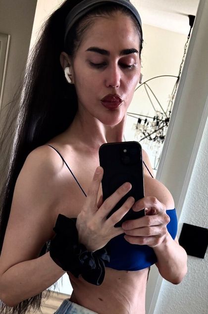 court2828 OnlyFans picture