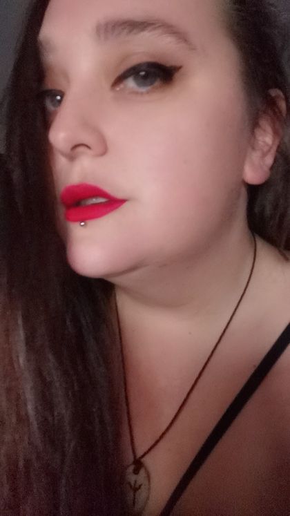madam-ursa OnlyFans picture