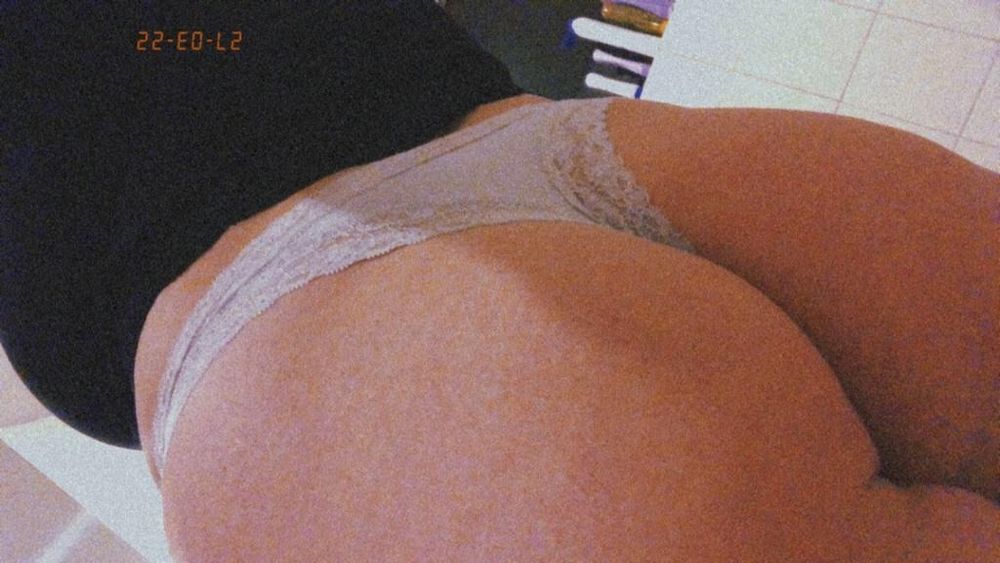 fantasypeach OnlyFans profile picture