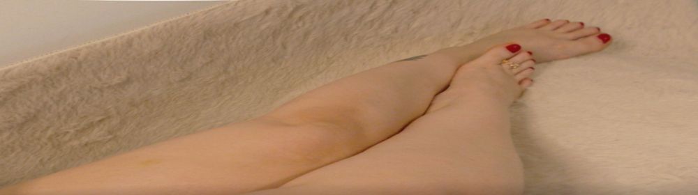 angiefeet_vip OnlyFans profile picture