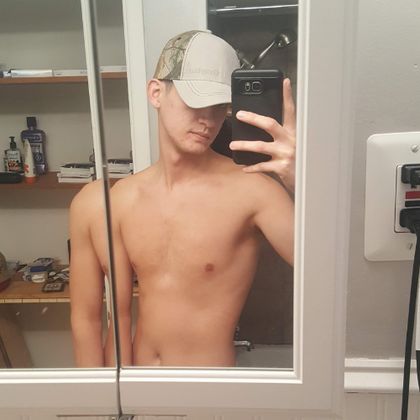 weapjam OnlyFans picture