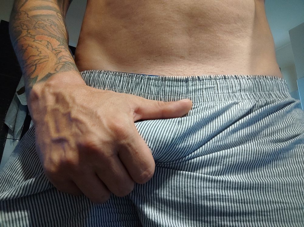 u18789775 OnlyFans profile picture