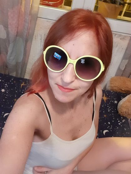 sweetsophie1988 OnlyFans picture