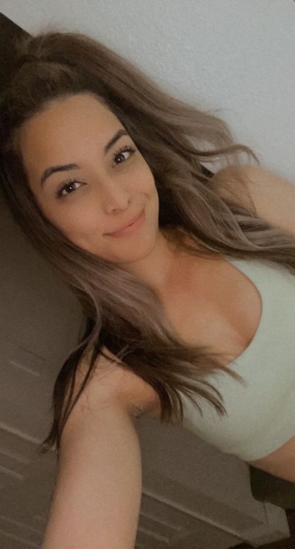ohchrissyq OnlyFans picture