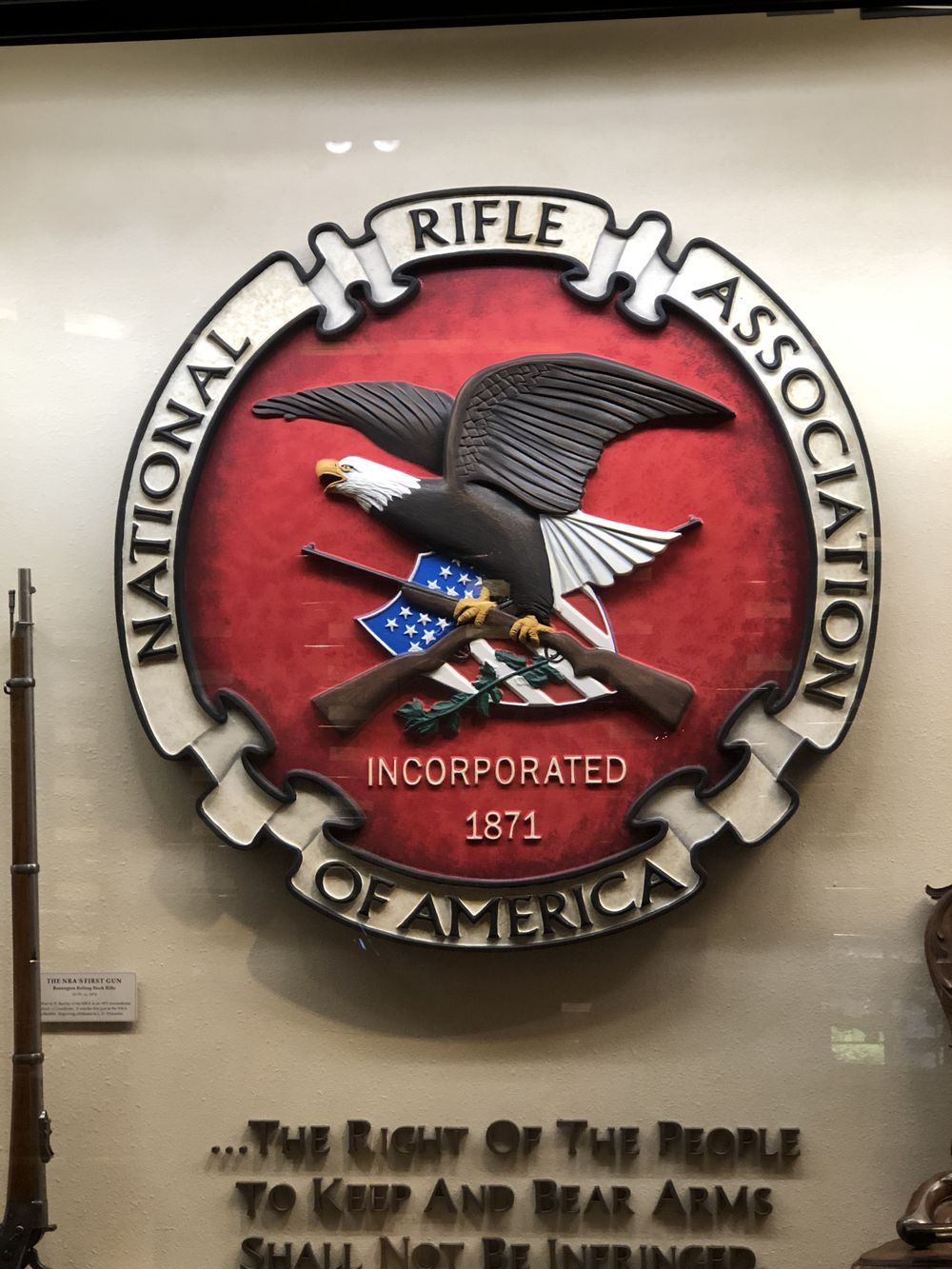 Unveiling The Secrets Of 'The Big Rig Barbie OnlyFans