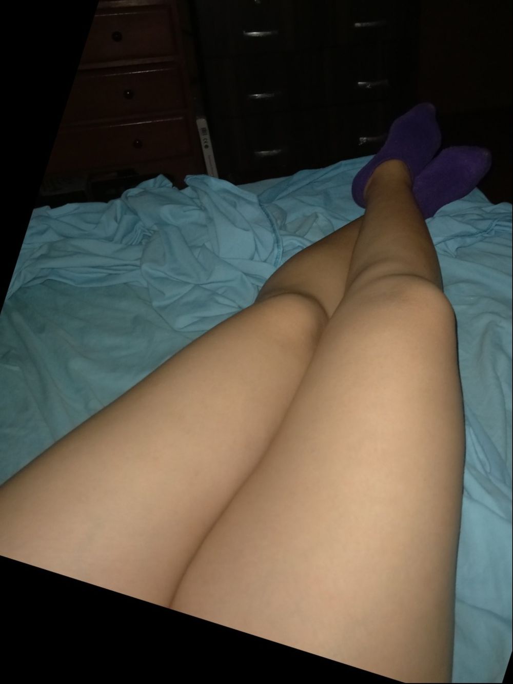 ivoneetdanny OnlyFans profile picture