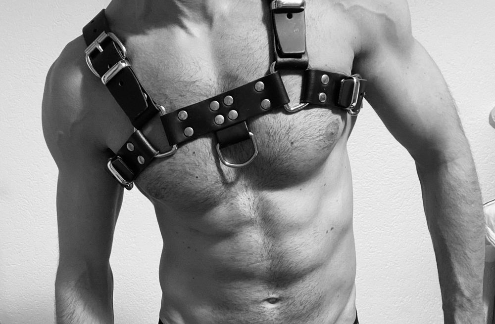 miguelrush91 OnlyFans profile picture