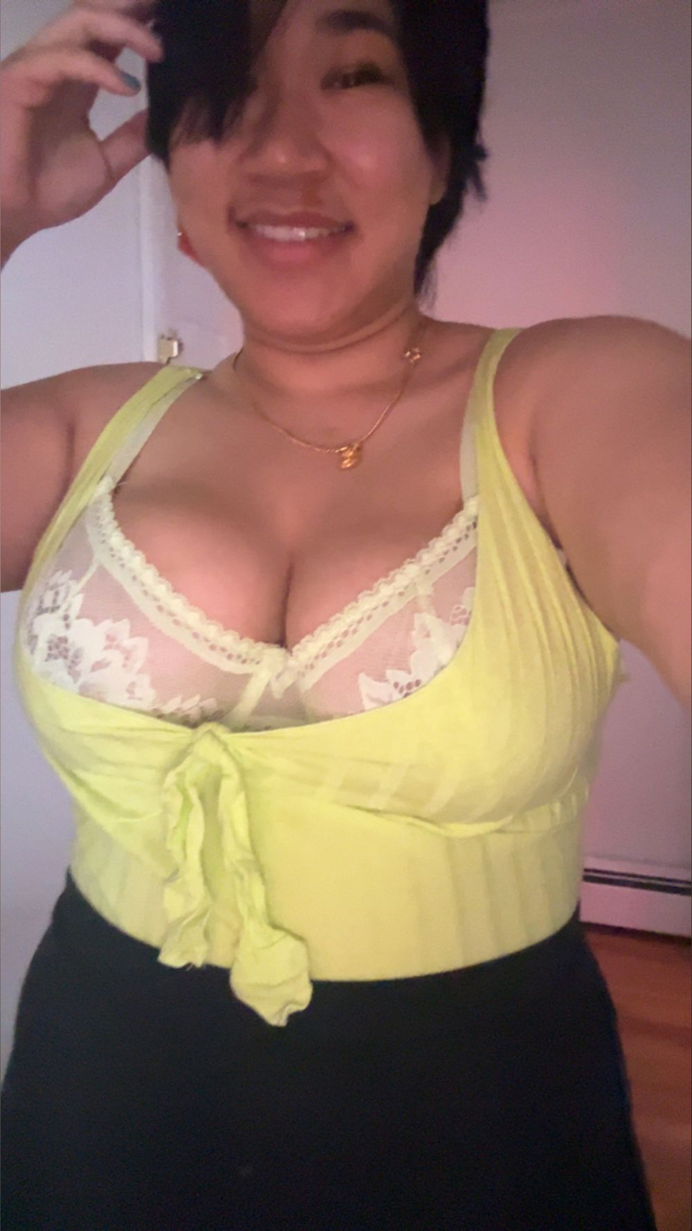 roufluff OnlyFans profile picture