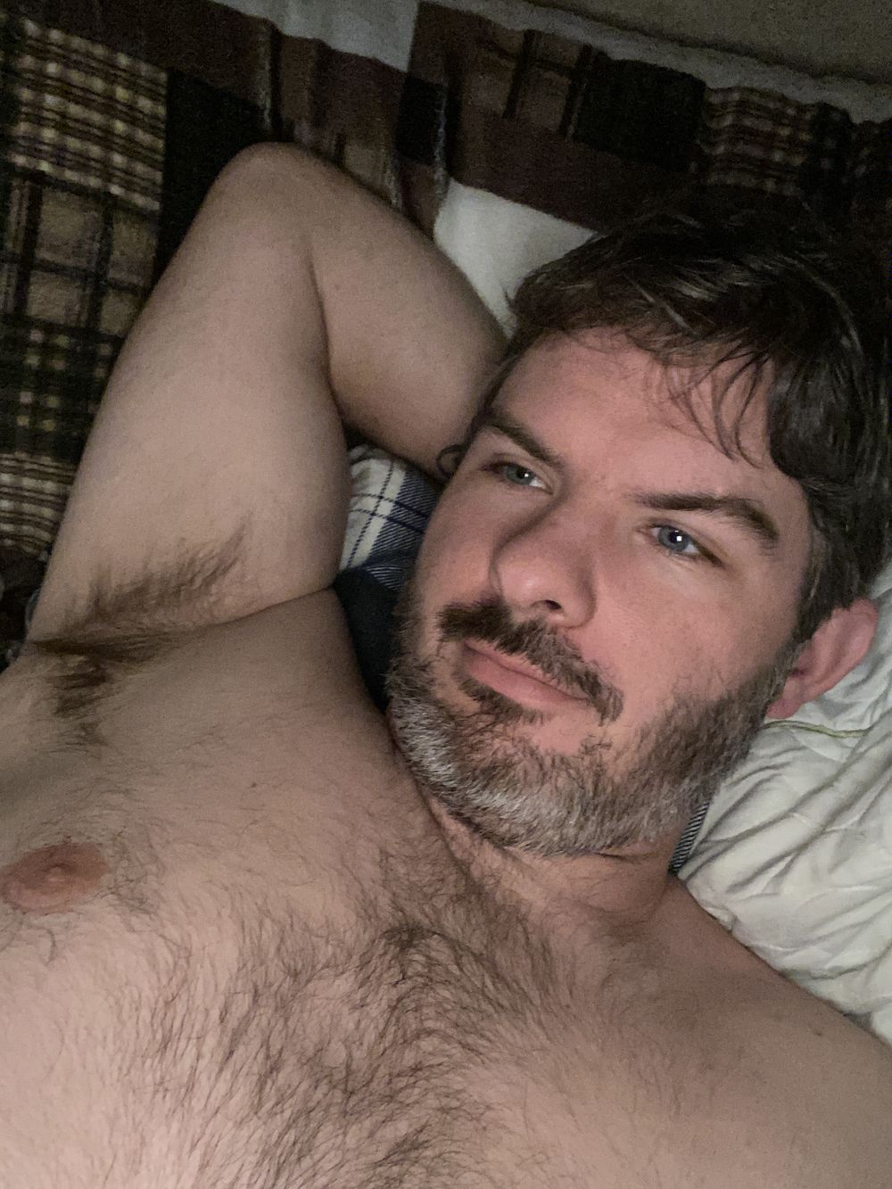 rhinoismyname OnlyFans profile picture