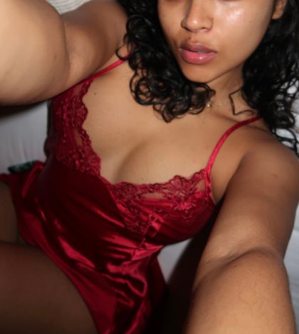 angellbelle1 OnlyFans picture