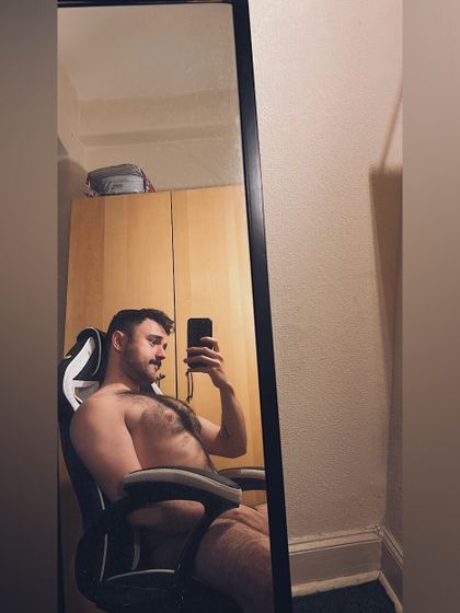grxdc97 OnlyFans picture
