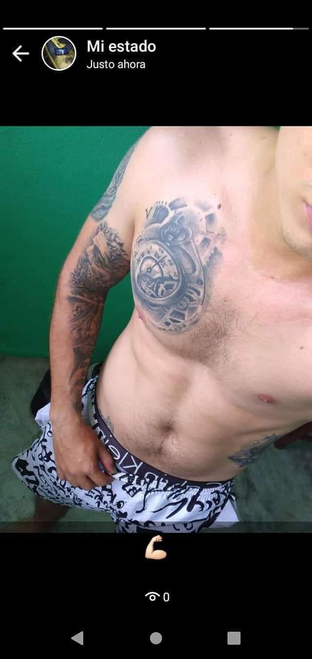 kroldan777 OnlyFans profile picture