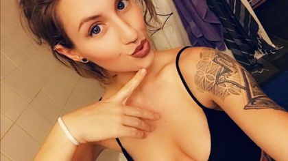 lunaodessa OnlyFans picture