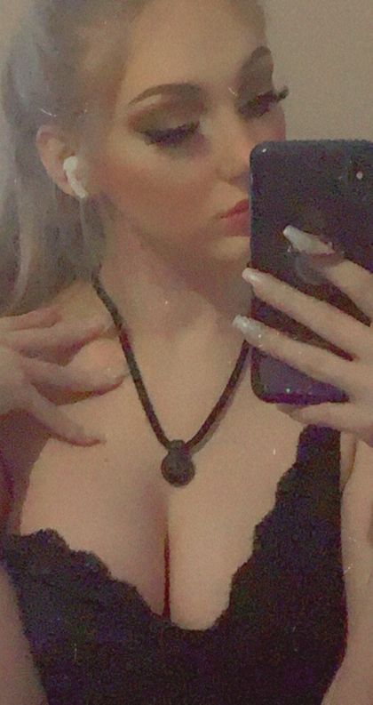 highly_satisfied OnlyFans picture