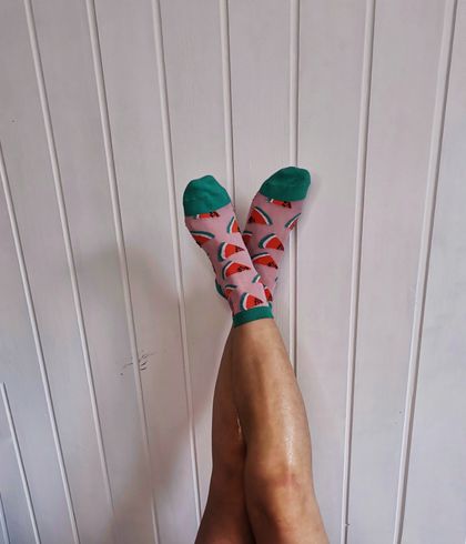 footjourneys OnlyFans picture