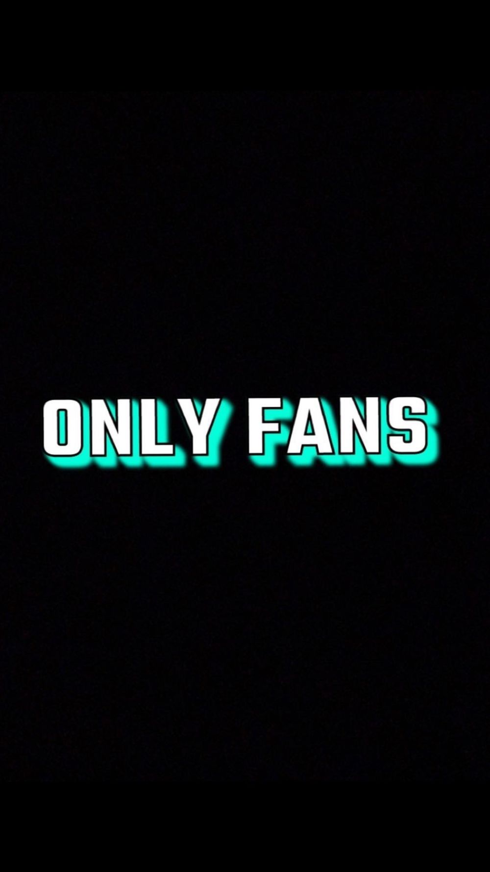 lilbitt00 OnlyFans profile picture