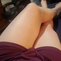 sissifymepls OnlyFans picture