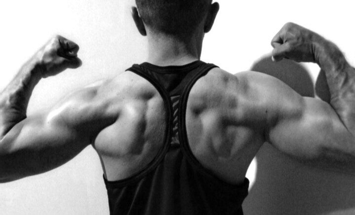 handbuilt42 OnlyFans profile picture
