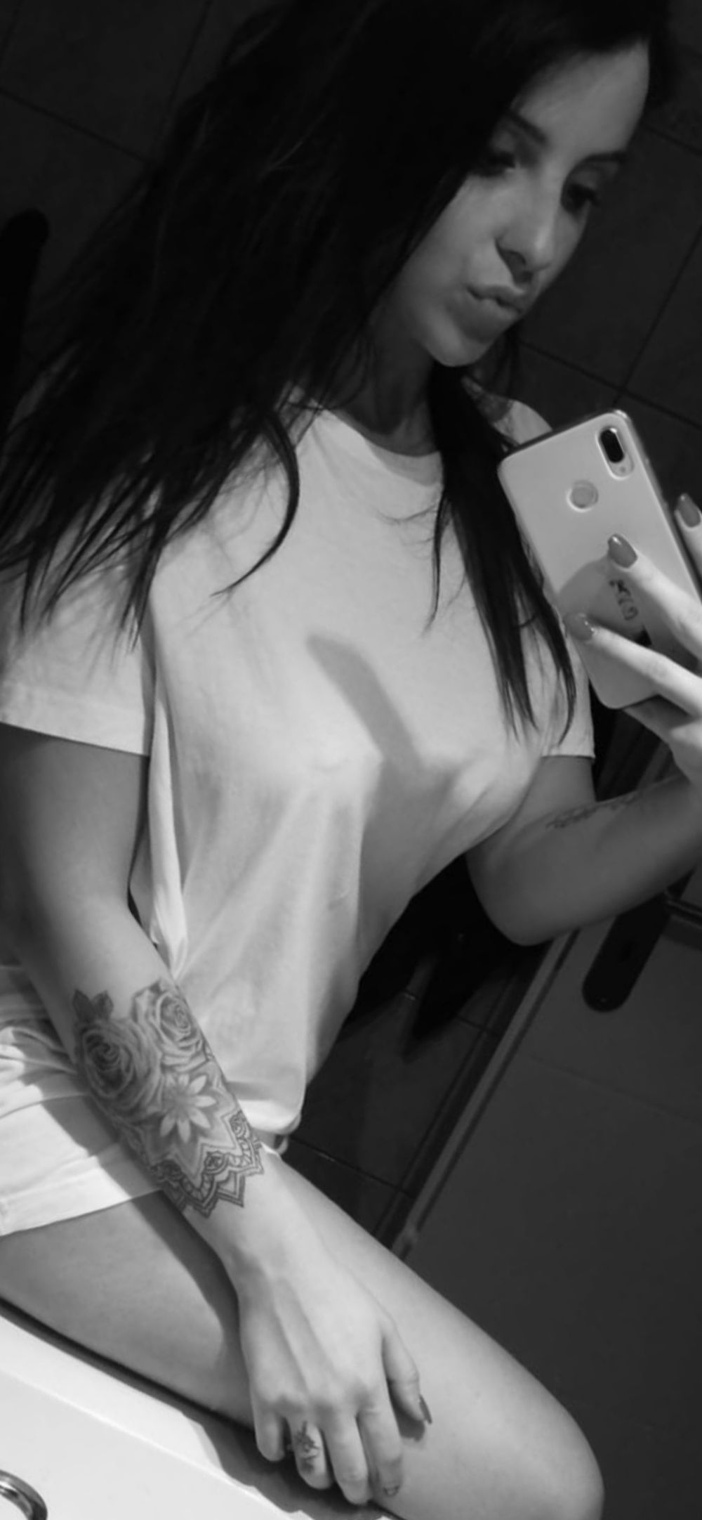 vicksophie OnlyFans profile picture