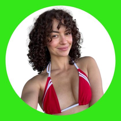 goddesskira OnlyFans picture
