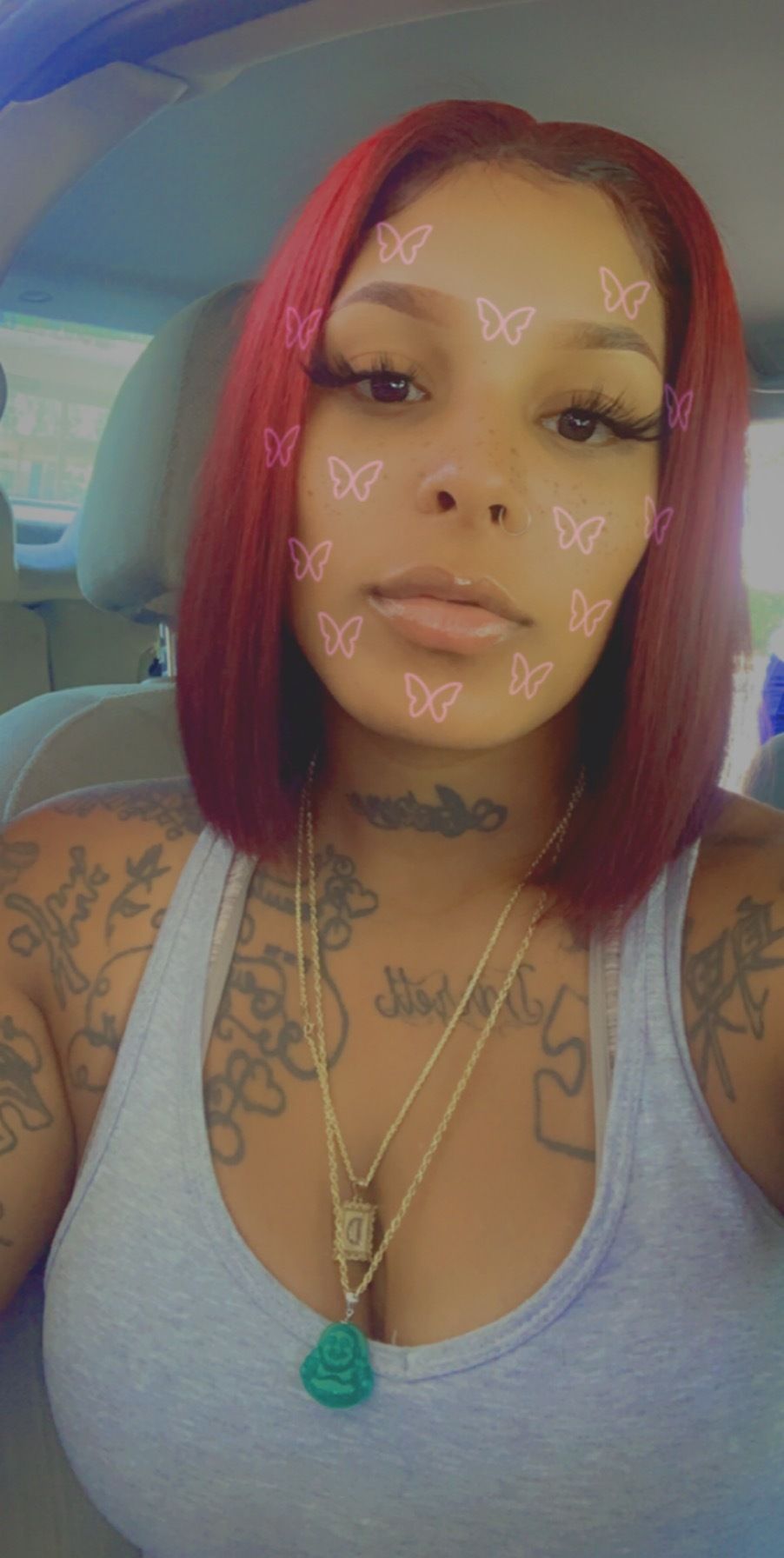 therealgolddiamond OnlyFans profile picture