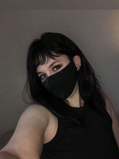 lunar.apocalypse OnlyFans picture