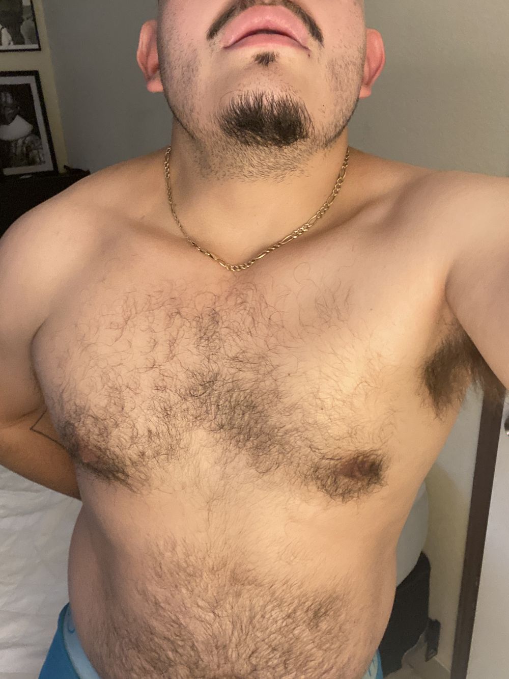 fortheloveofscruff OnlyFans profile picture