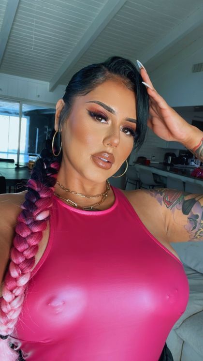 naemunster OnlyFans picture