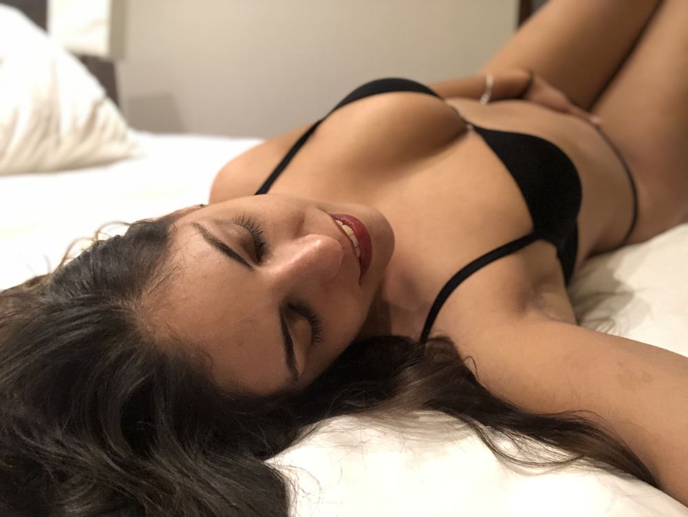 selenemoon_xx OnlyFans profile picture