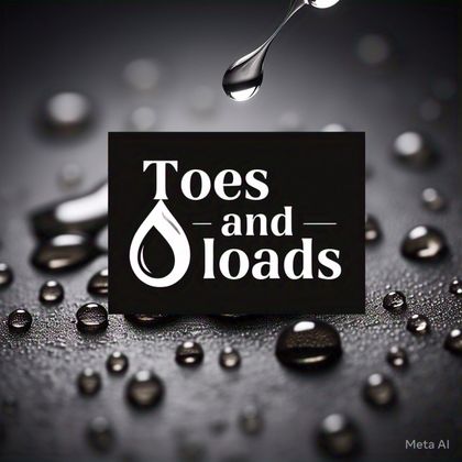 toesnloads OnlyFans picture