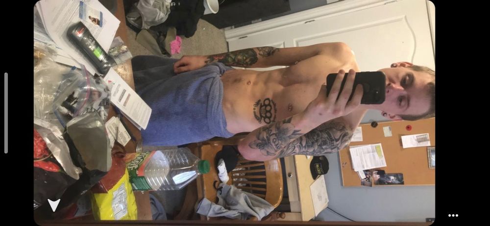 coledaniel OnlyFans profile picture