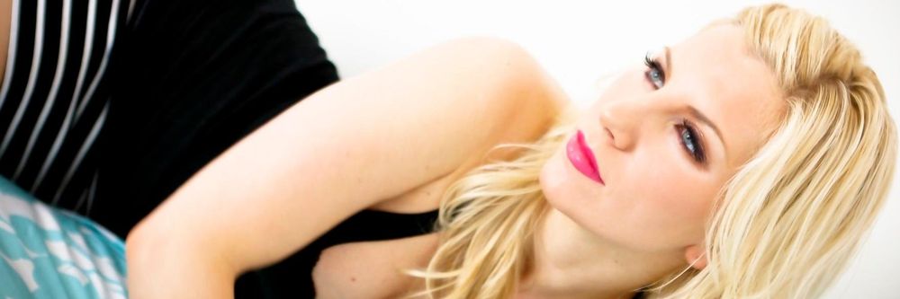 ashleyfires OnlyFans profile picture