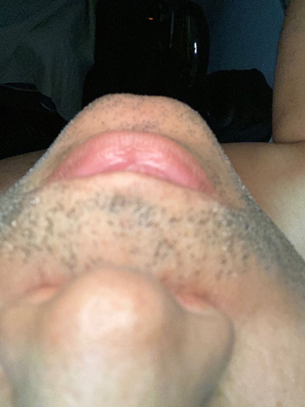 mandouni OnlyFans profile picture