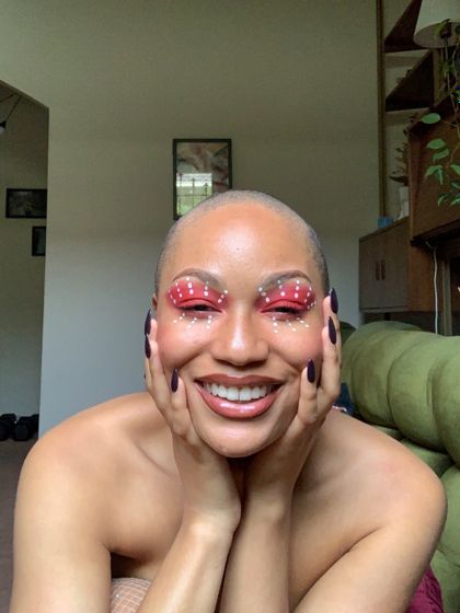 freyaluxe OnlyFans picture