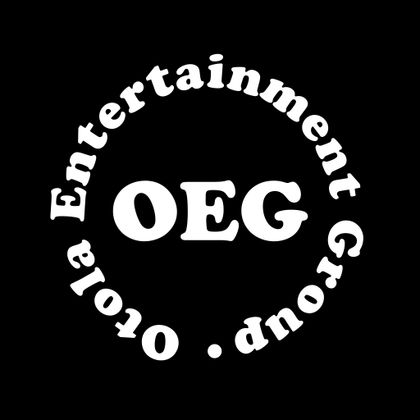 oeg.llc OnlyFans picture