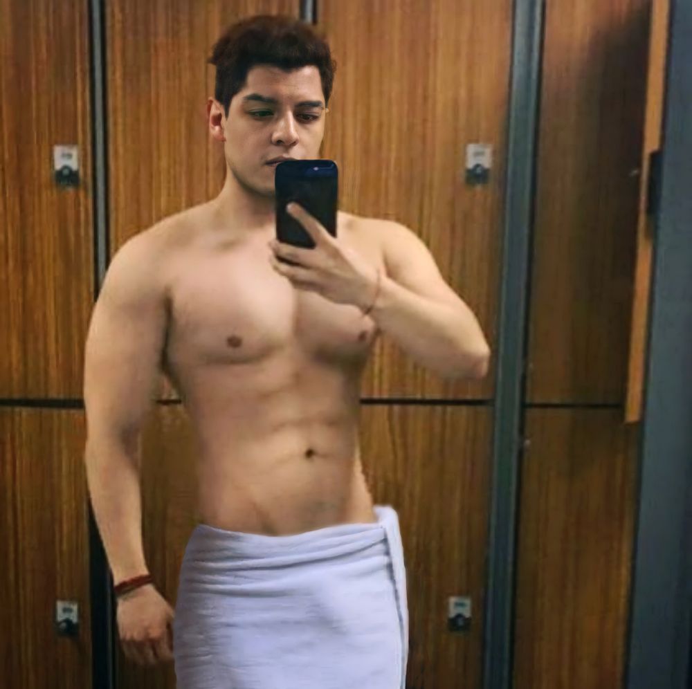 jss11 OnlyFans profile picture