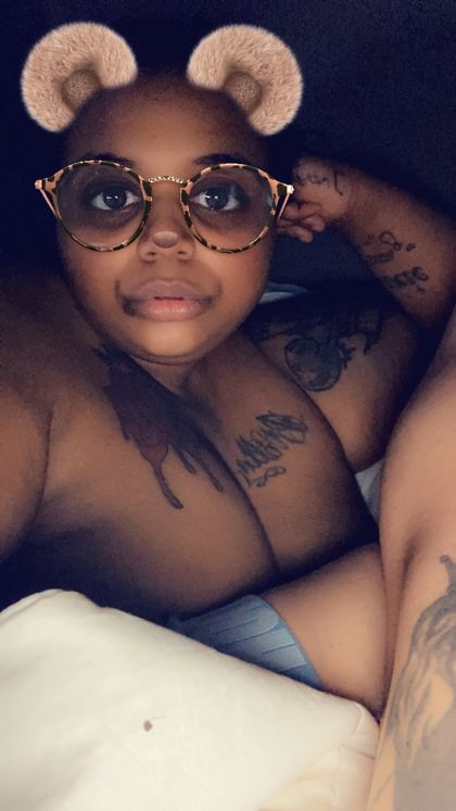 cupcakeexfelipedaddy OnlyFans picture