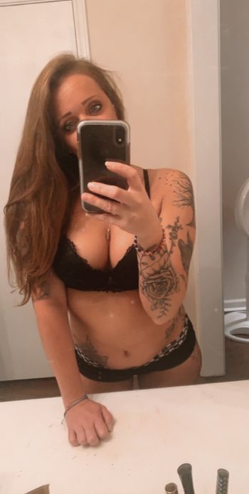 Lexi Love