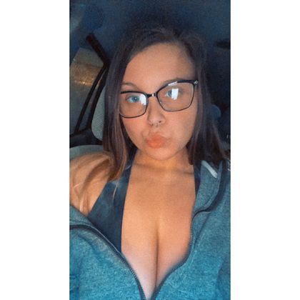 jayyyy99923 OnlyFans picture
